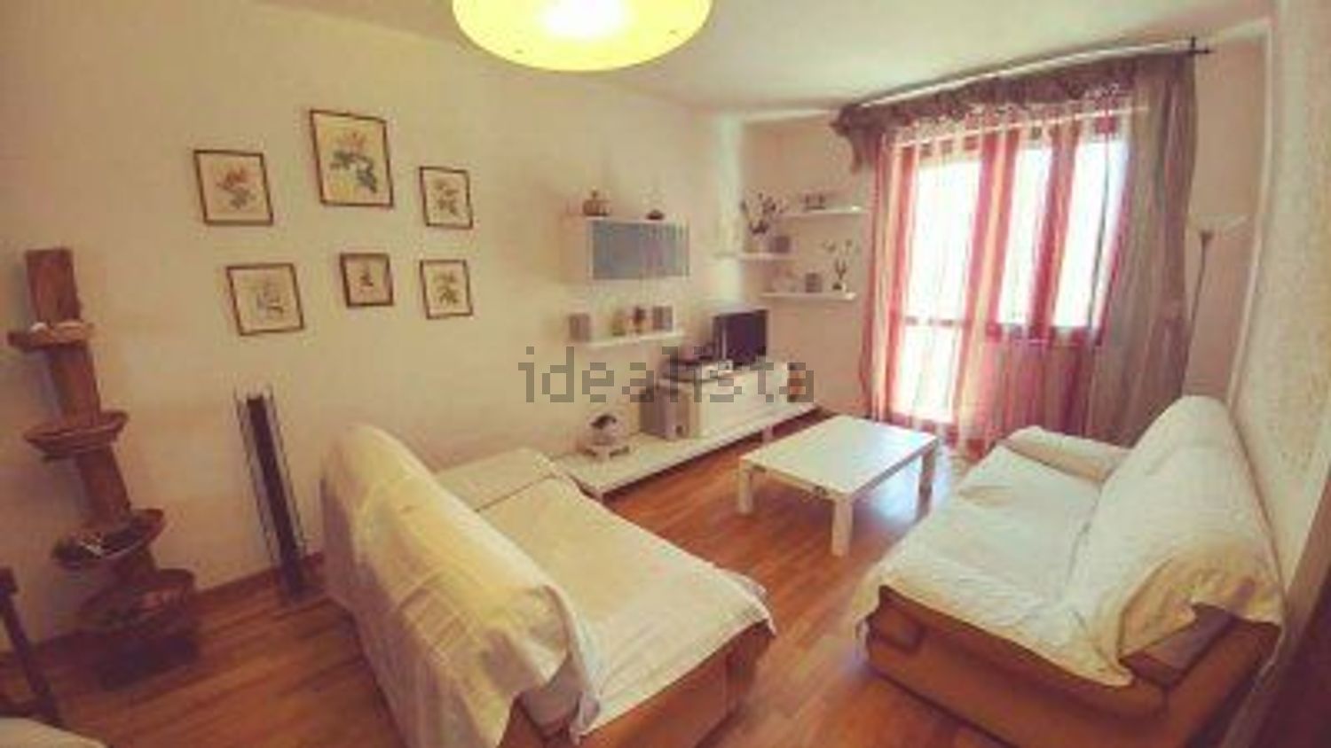 appartamento in vendita ad Alghero in zona Centro Storico