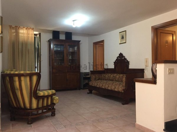 appartamento in vendita ad Alghero in zona Centro Storico