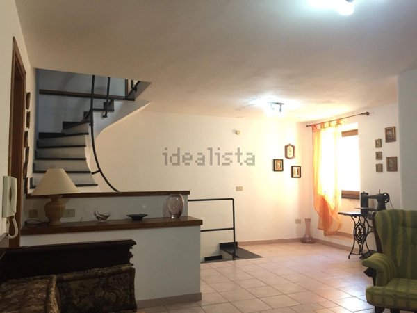 appartamento in vendita ad Alghero in zona Centro Storico