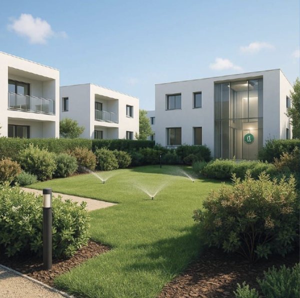 appartamento in vendita ad Alghero