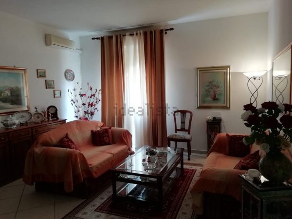 appartamento in vendita ad Alghero
