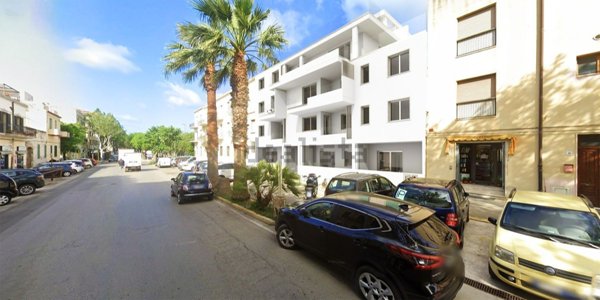 appartamento in vendita ad Alghero