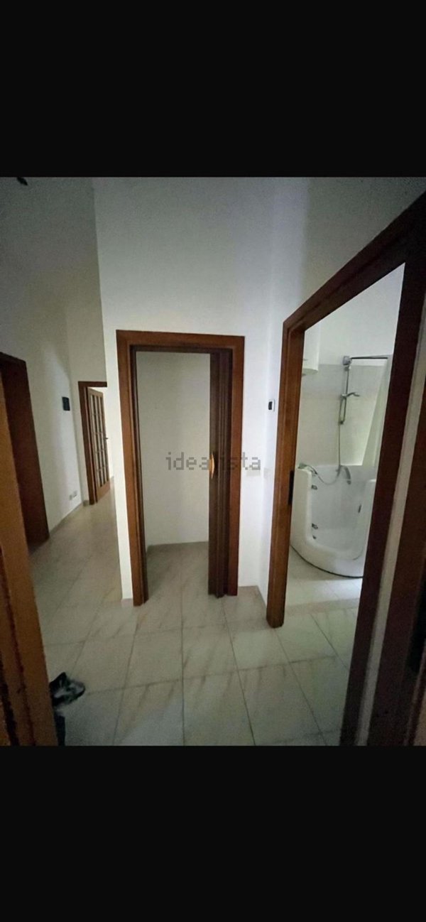 appartamento in vendita ad Alghero