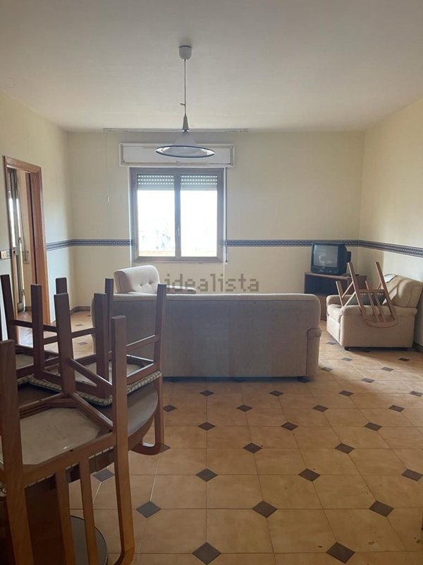 appartamento in vendita ad Alghero