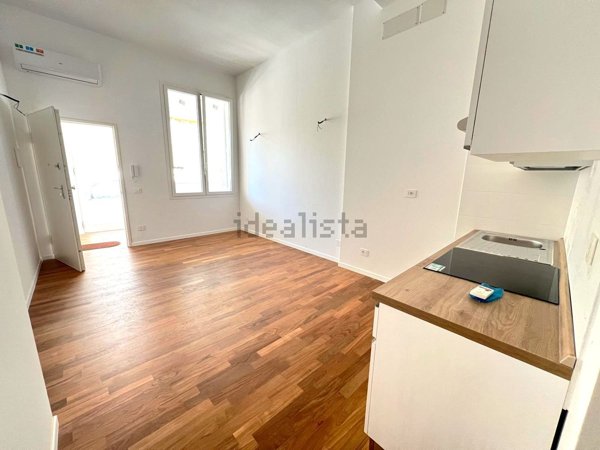 appartamento in vendita ad Alghero