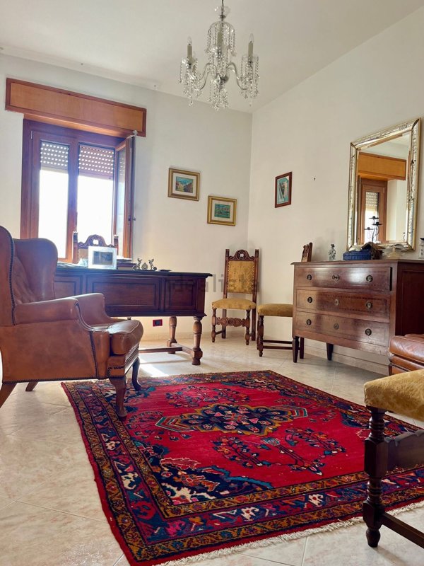 appartamento in vendita ad Alghero