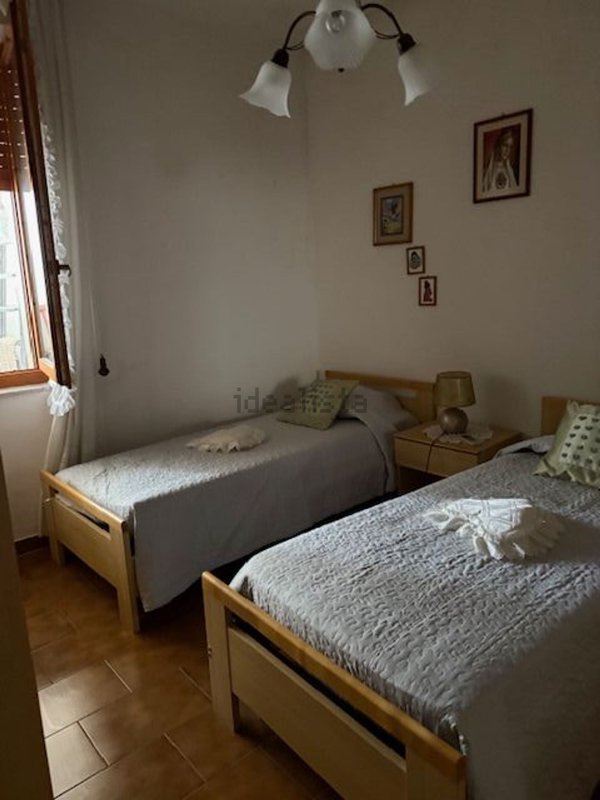 appartamento in vendita ad Alghero