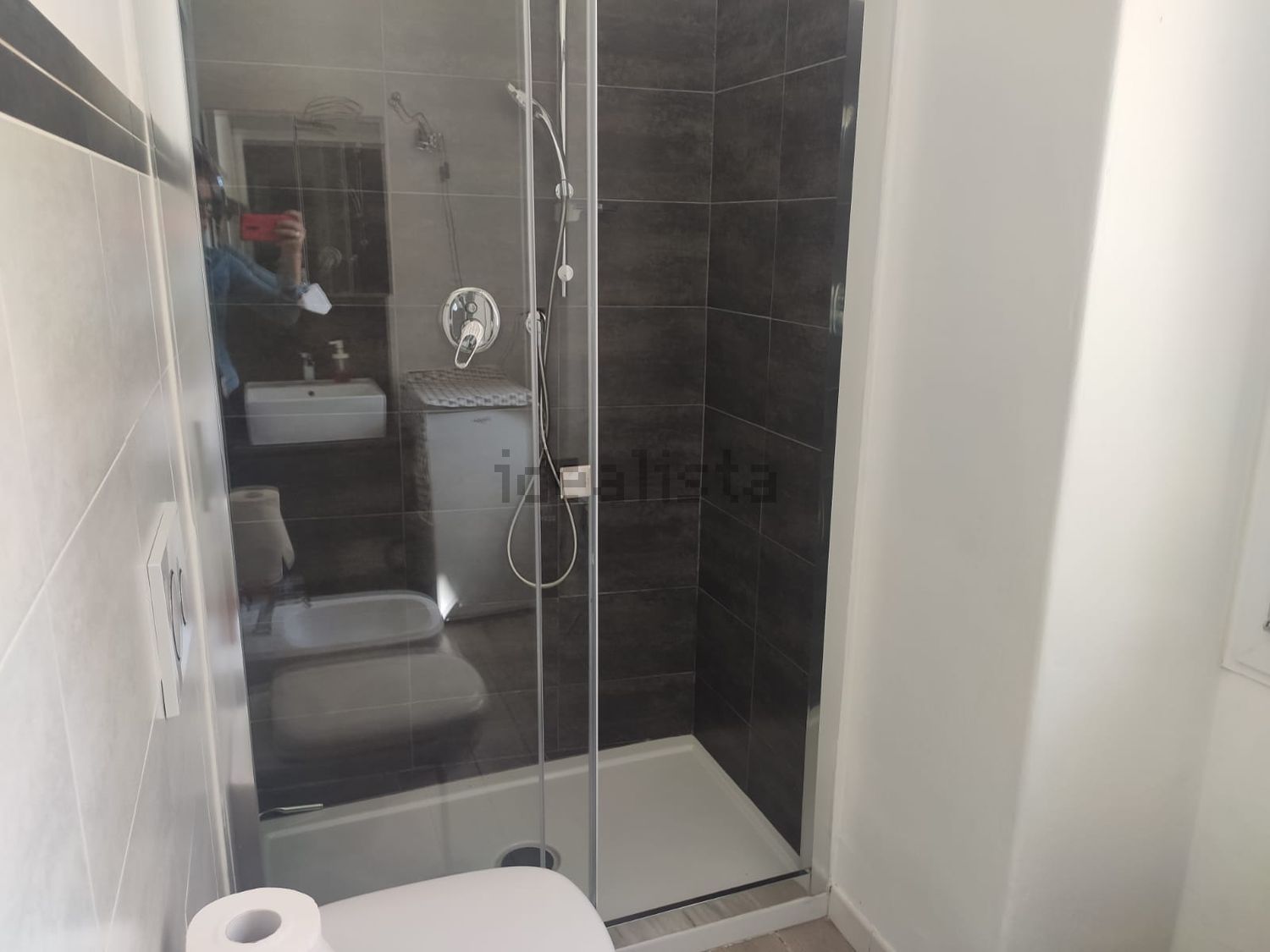 appartamento in vendita ad Alghero in zona Lido