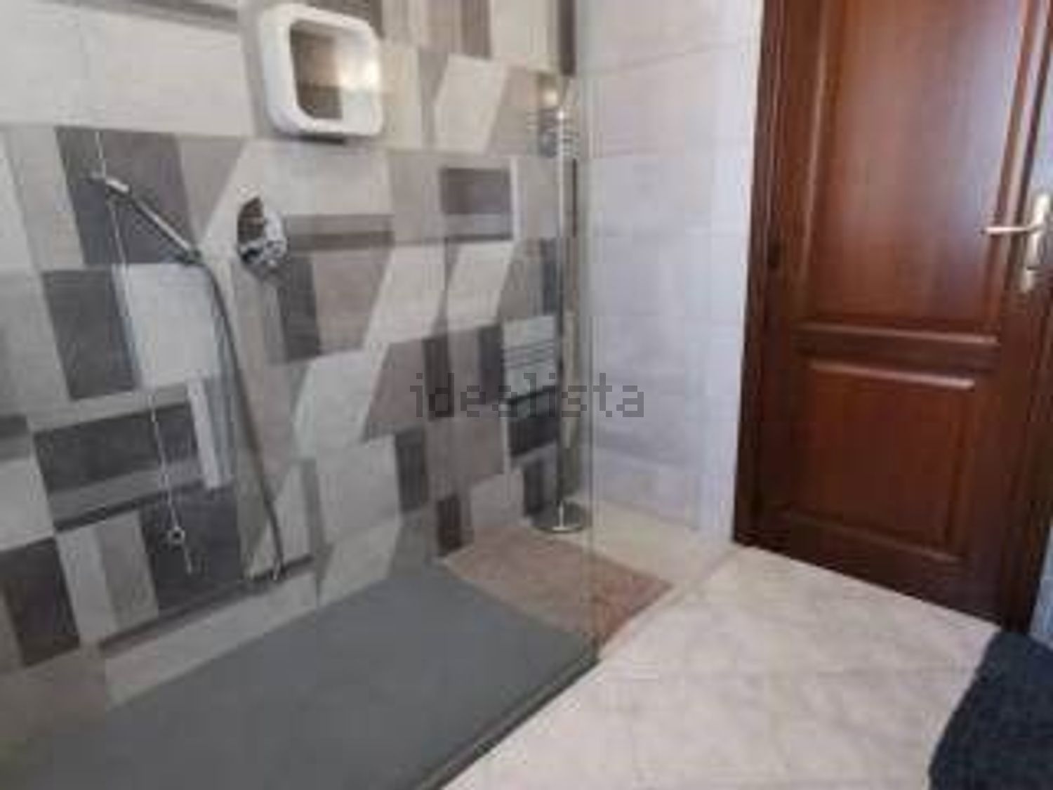 appartamento in vendita ad Alghero