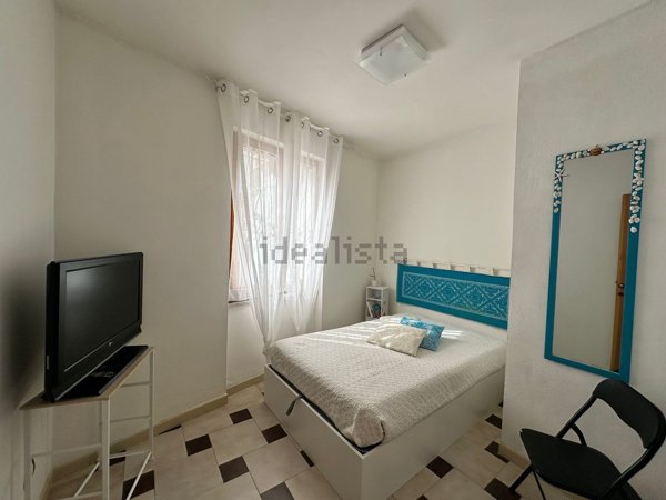 appartamento in vendita ad Alghero