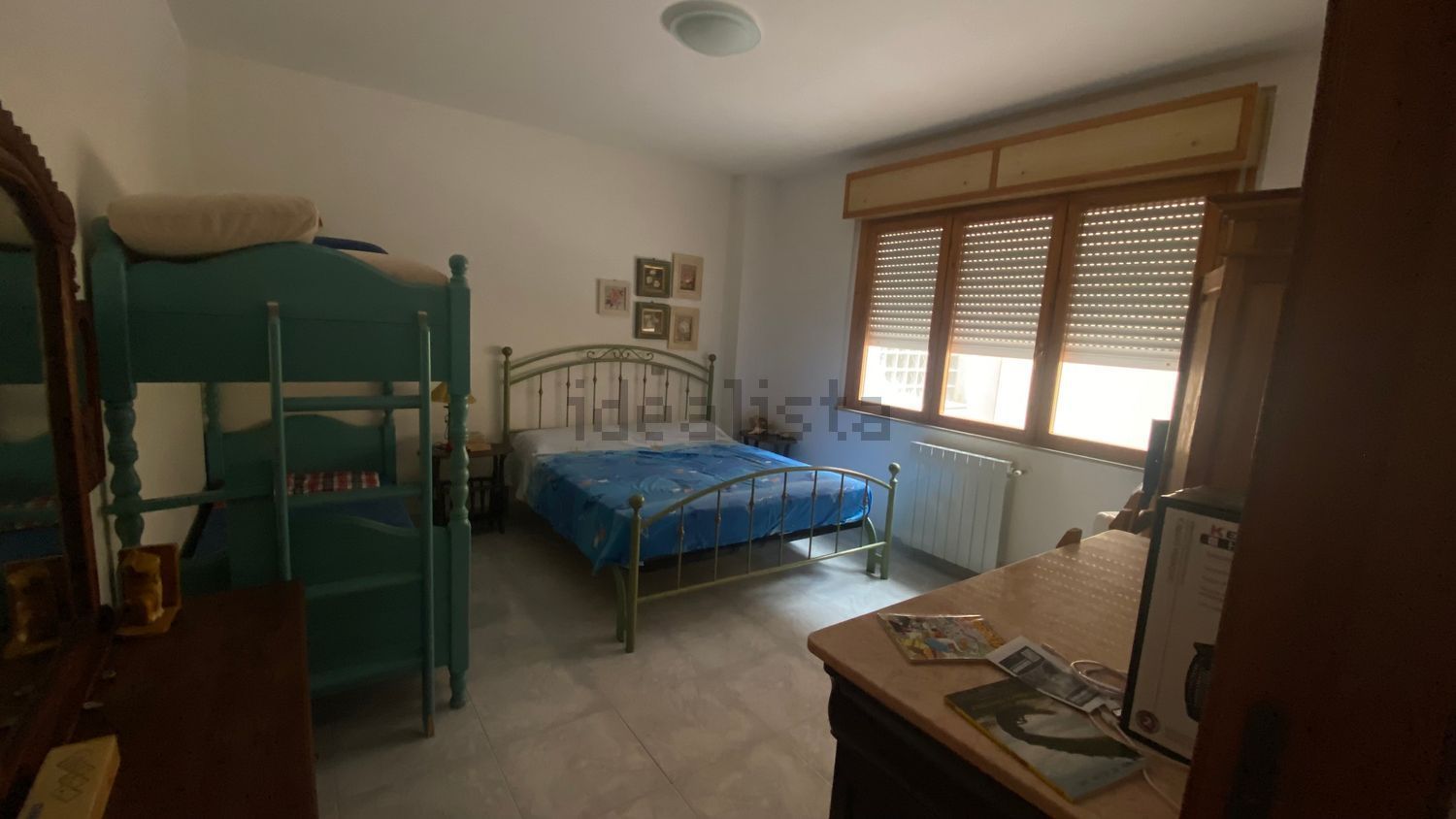 appartamento in vendita ad Alghero