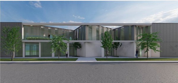 locale commerciale in vendita ad Alghero