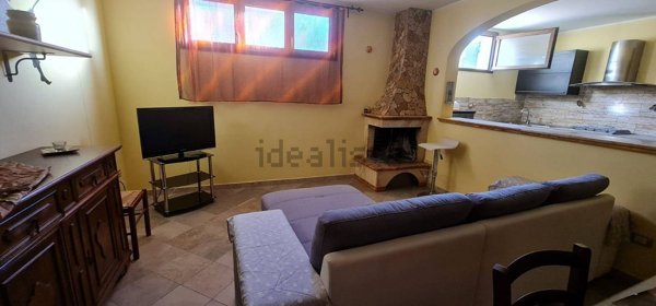 casa indipendente in vendita ad Alghero