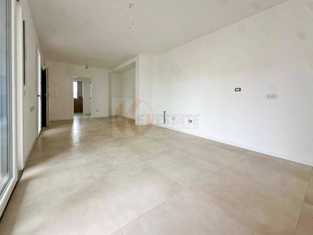 appartamento in vendita ad Alghero in zona Centro Storico