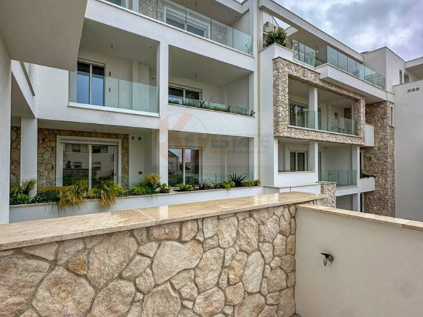 appartamento in vendita ad Alghero in zona Centro Storico