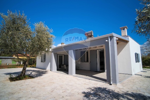 casa indipendente in vendita ad Alghero