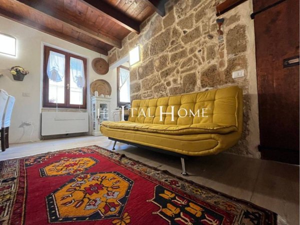 appartamento in vendita ad Alghero in zona Centro Storico