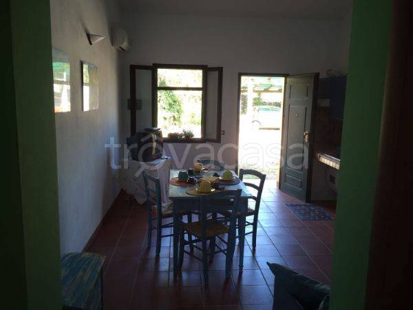 casa indipendente in vendita ad Alghero in zona Centro Storico