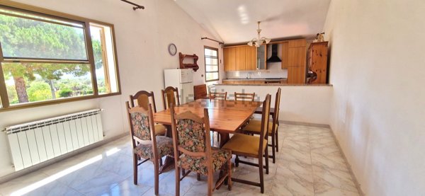 appartamento in vendita ad Alghero in zona Fertilia