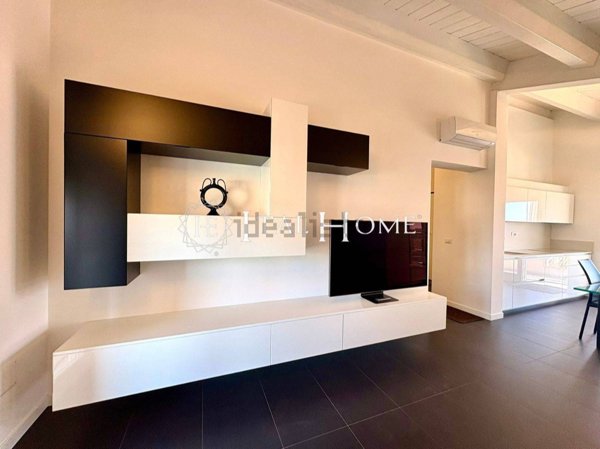 appartamento in vendita ad Alghero