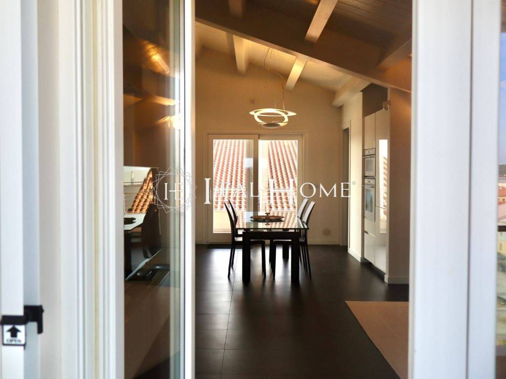 appartamento in vendita ad Alghero