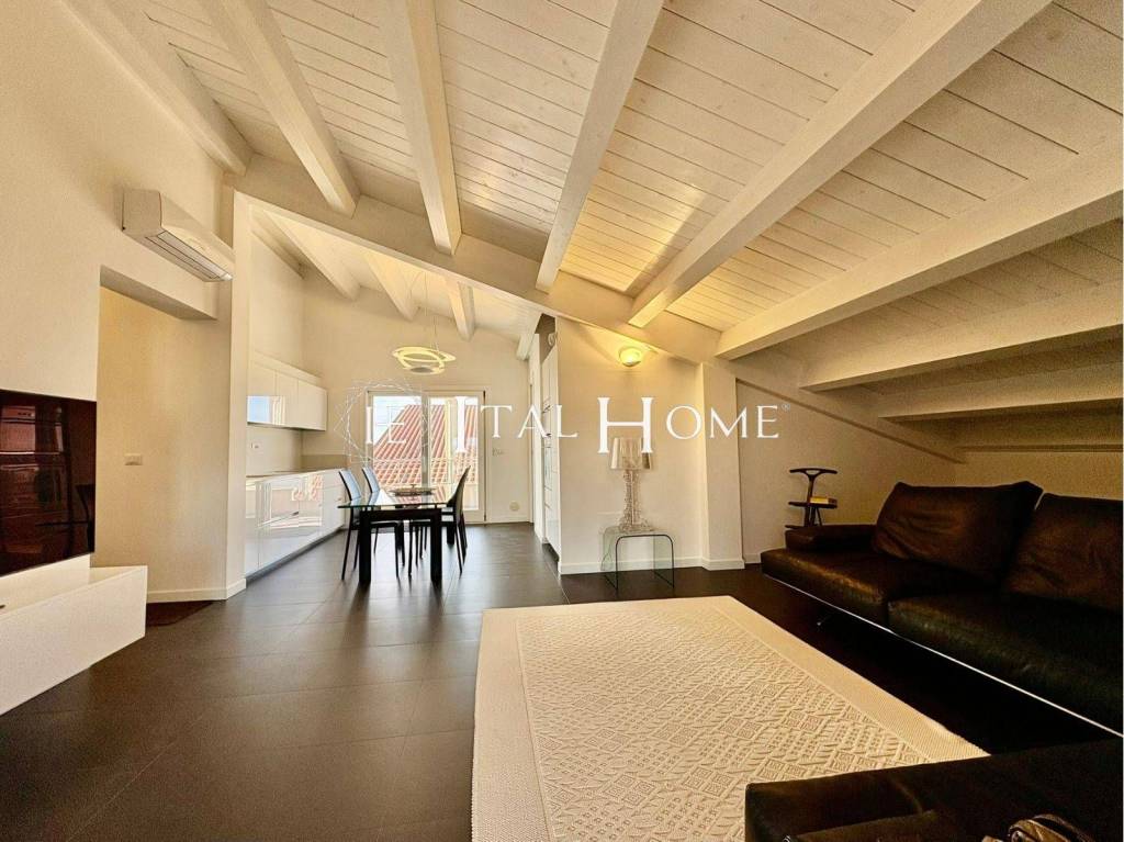 appartamento in vendita ad Alghero