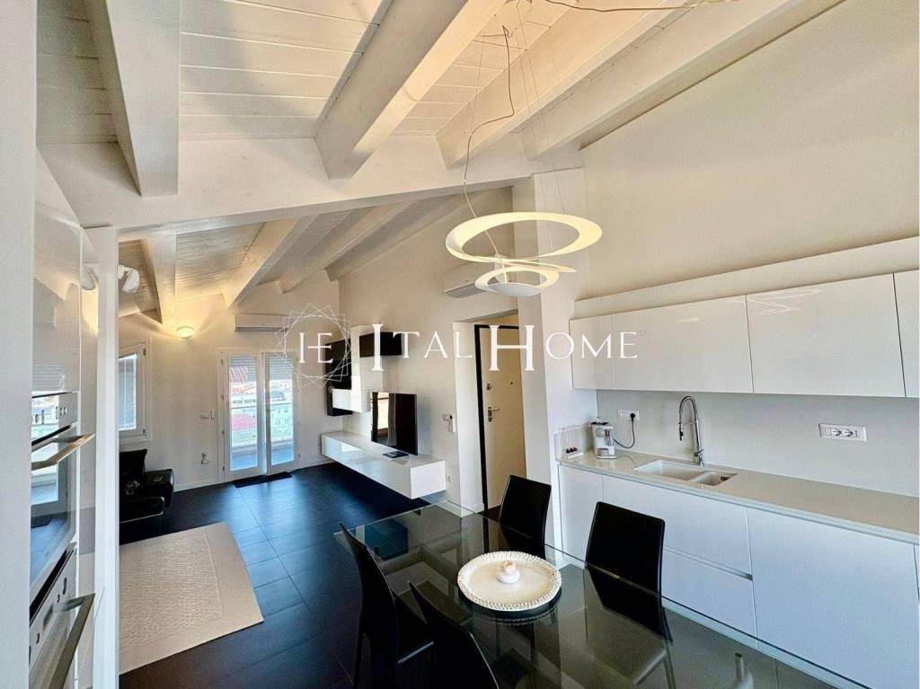 appartamento in vendita ad Alghero