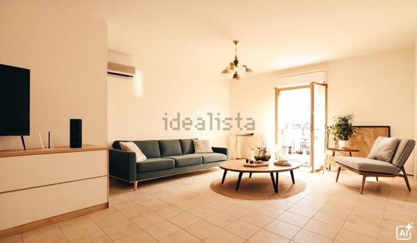 appartamento in vendita ad Alghero in zona Centro Storico