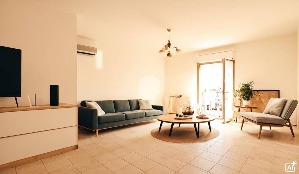 appartamento in vendita ad Alghero in zona Centro Storico