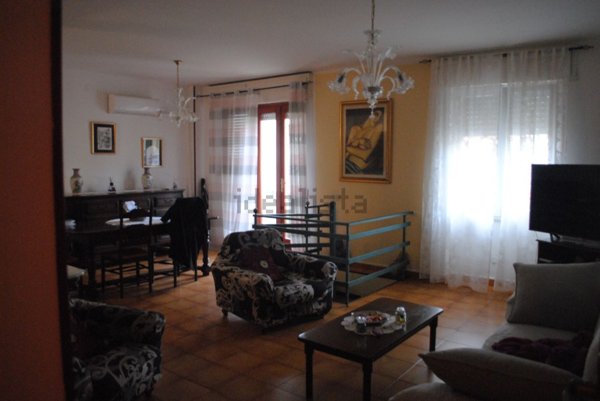 appartamento in vendita ad Alghero