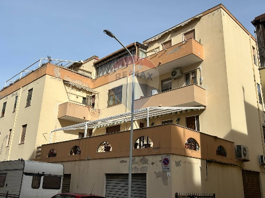 appartamento in vendita ad Alghero in zona Pivarada