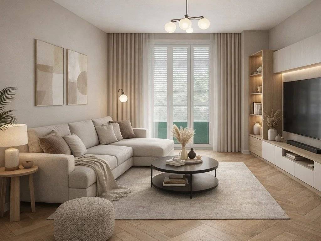 appartamento in vendita ad Alghero in zona Pivarada