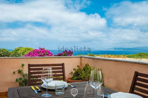 appartamento in vendita ad Alghero