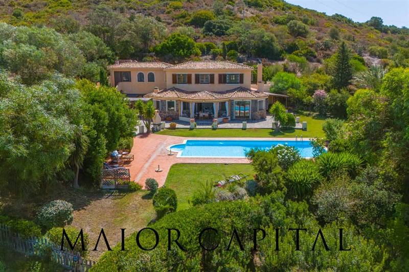 casa indipendente in vendita ad Alghero in zona Lido