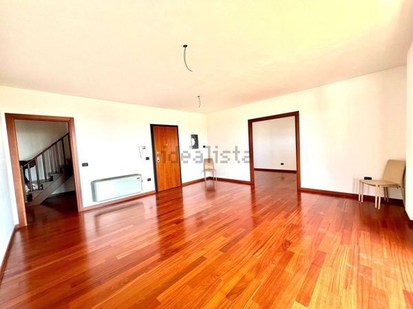 appartamento in vendita ad Alghero