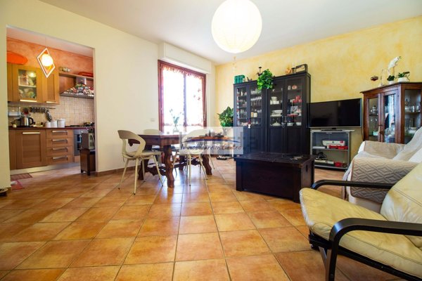 appartamento in vendita ad Alghero