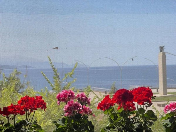 appartamento in vendita ad Alghero in zona Fertilia