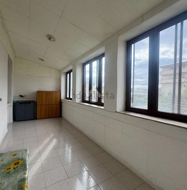 appartamento in vendita ad Alghero in zona Fertilia