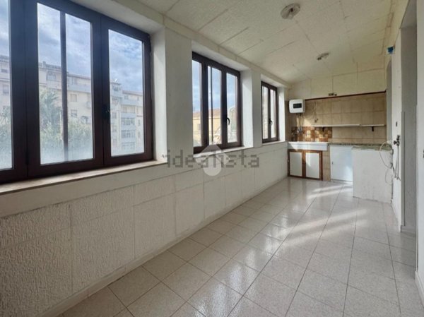 appartamento in vendita ad Alghero in zona Fertilia