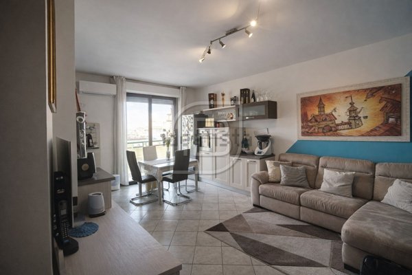 appartamento in vendita ad Alghero