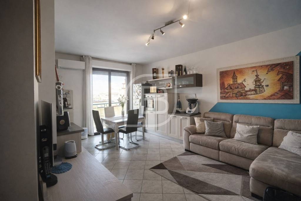 appartamento in vendita ad Alghero