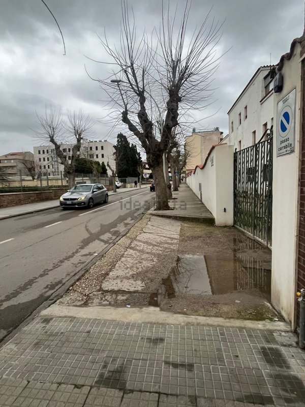quadrivano in vendita ad Alghero in zona Centro Storico