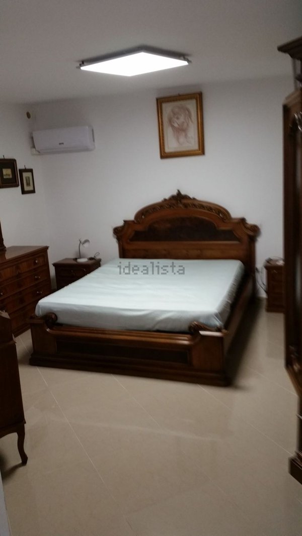 appartamento in vendita ad Alghero in zona Centro Storico