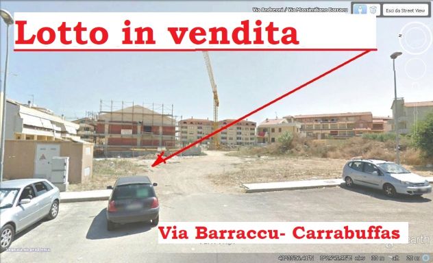 casa indipendente in vendita ad Alghero