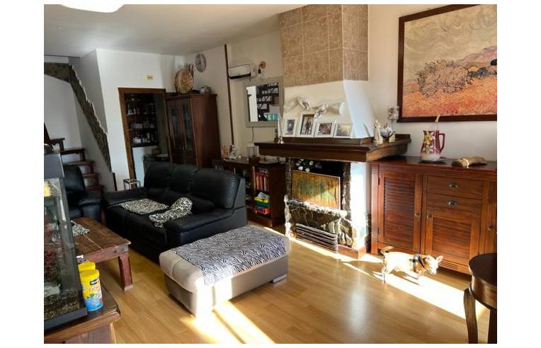 appartamento in vendita ad Alghero