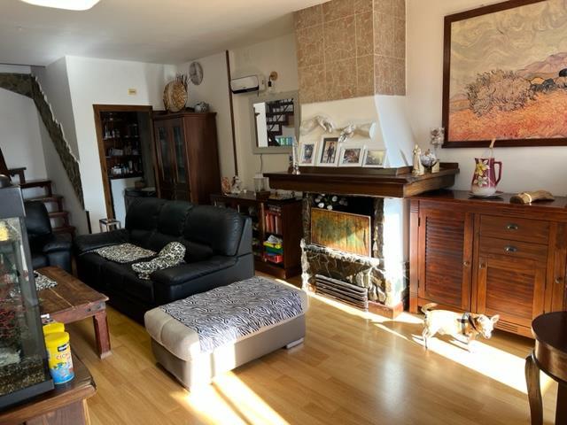 appartamento in vendita ad Alghero