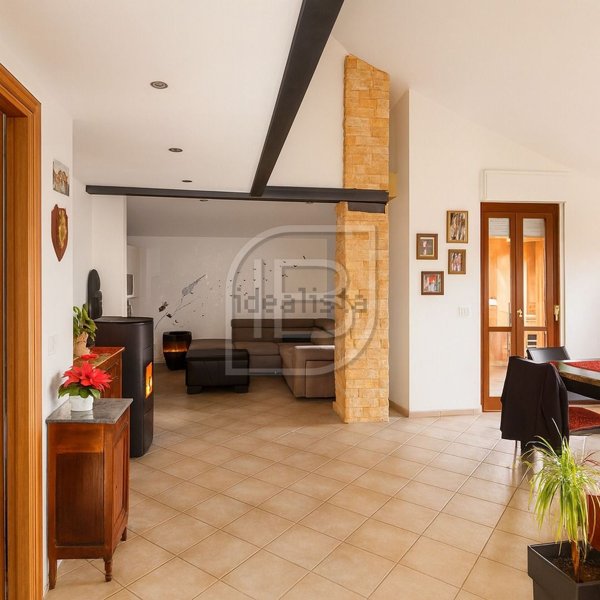 appartamento in vendita ad Alghero