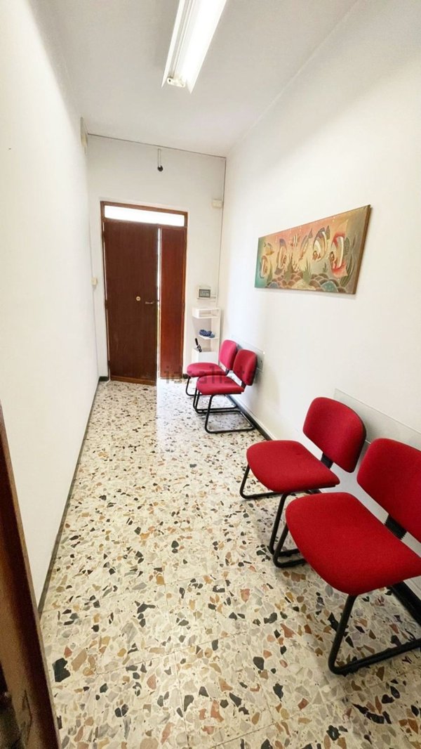 appartamento in vendita ad Alghero in zona Centro Storico