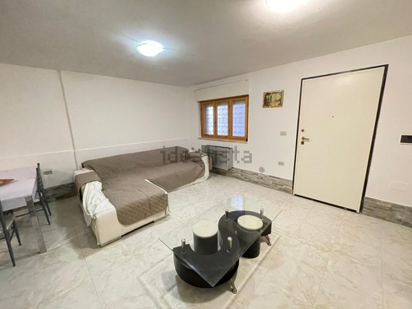 quadrivano in vendita ad Alghero in zona Lido