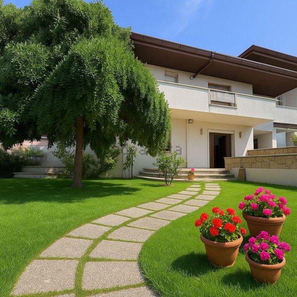 casa indipendente in vendita ad Alghero in zona Scaletta